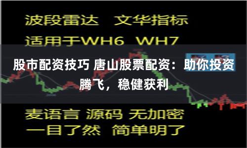 股市配资技巧 唐山股票配资：助你投资腾飞，稳健获利