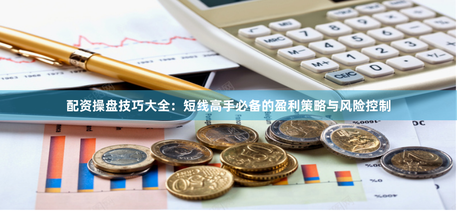 配资操盘技巧大全：短线高手必备的盈利策略与风险控制